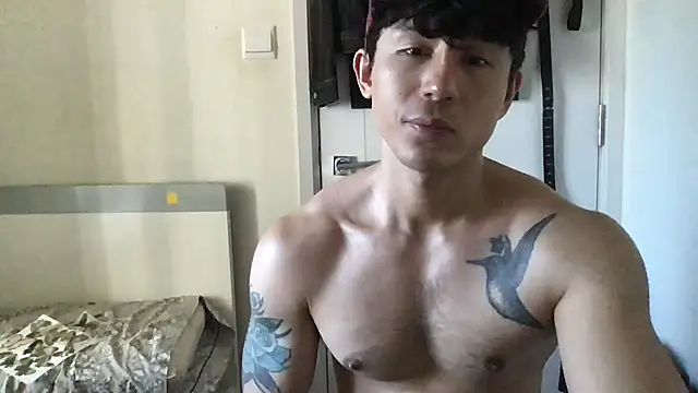 natenatejosh online show from September 12, 8:58 am