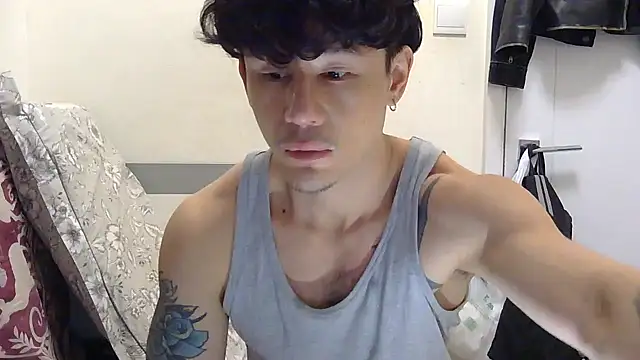 natenatejosh online show from January 14, 2:09 pm