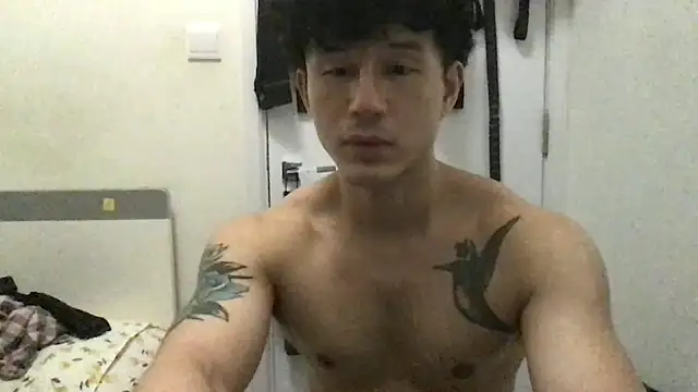 natenatejosh online show from September 28, 4:25 pm