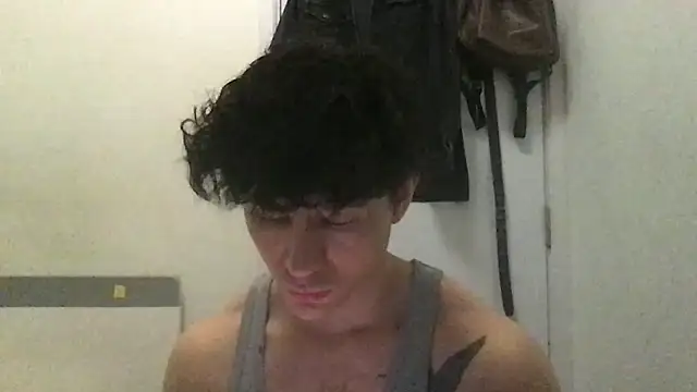 natenatejosh online show from October 4, 1:01 pm