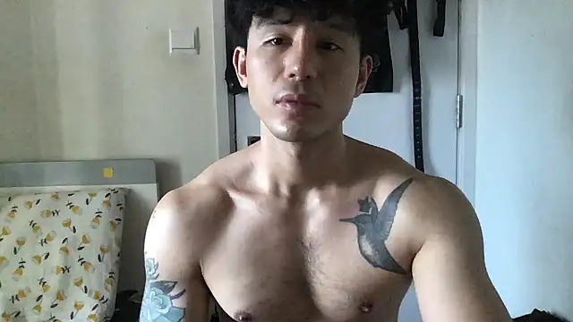 natenatejosh online show from September 29, 7:48 am