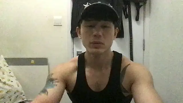 natenatejosh online show from September 20, 1:16 pm