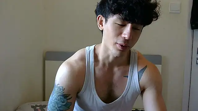 natenatejosh online show from November 23, 5:39 am