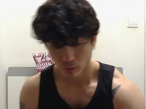 natenatejosh online show from December 15, 2:01 pm