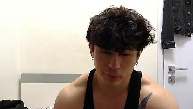 natenatejosh online show from November 29, 2:28 pm