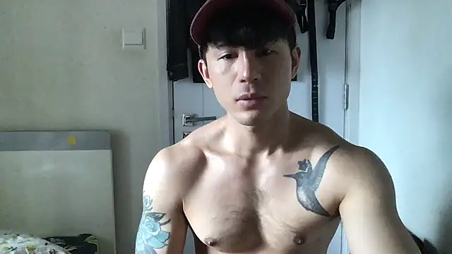 natenatejosh online show from September 22, 5:57 am