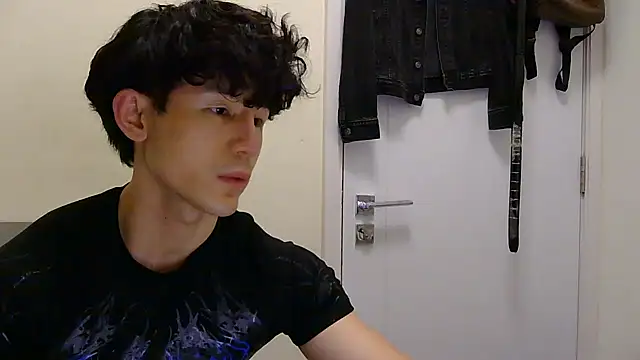 natenatejosh online show from November 20, 2:18 pm