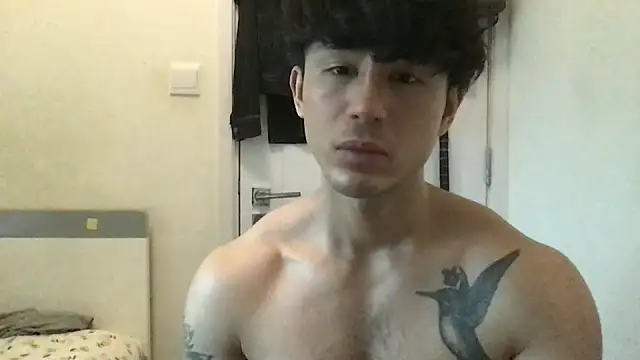 natenatejosh online show from September 21, 7:24 am