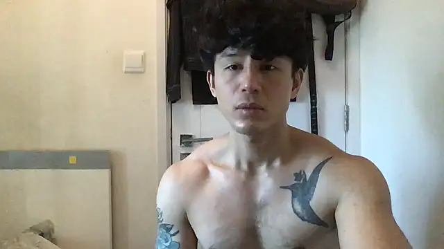 natenatejosh online show from September 14, 5:30 am