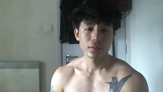 natenatejosh online show from October 7, 5:41 am