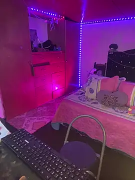 terra sunligth online show from March 23, 6:52 pm