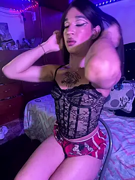 Snapshot of terra_sunligth chatting on January 10, 1:12 am terra sunligth online show from January 10, 1:12 am