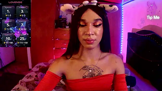 terra sunligth online show from March 14, 8:15 pm