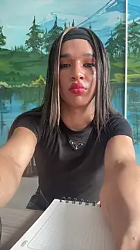 terra sunligth online show from December 1, 3:46 pm