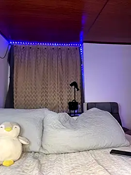 Snapshot of terra_sunligth chatting on September 9, 1:38 am terra sunligth online show from September 9, 1:38 am