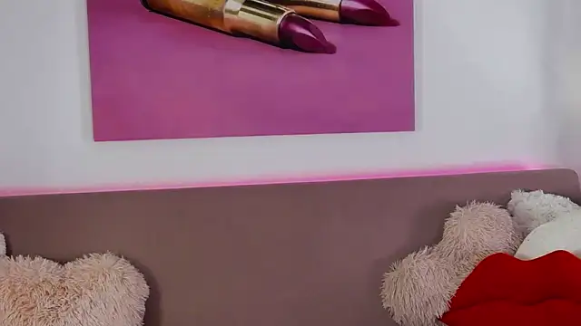 oliviathea online show from March 21, 6:23 pm