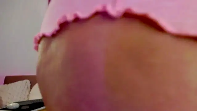 oliviathea online show from April 20, 12:57 am