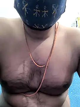 buntyk199 online show from February 14, 6:13 am