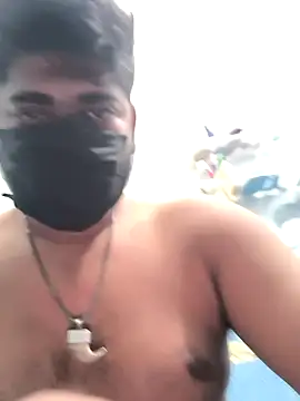 buntyk199 online show from May 28, 2:52 am