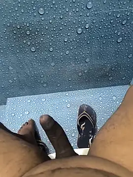 buntyk199 online show from April 21, 4:46 pm