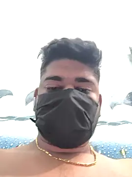 buntyk199 online show from April 14, 3:55 am