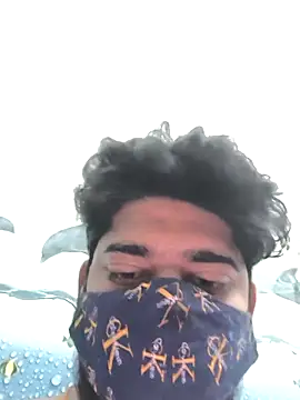 buntyk199 online show from September 14, 11:32 am