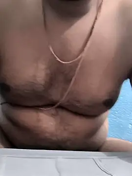 buntyk199 online show from March 12, 12:09 pm