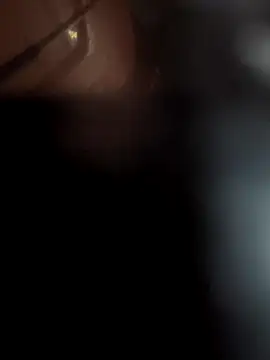 buntyk199 online show from October 7, 8:21 pm