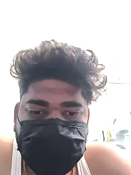 buntyk199 online show from February 16, 2:10 am