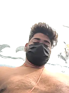 buntyk199 online show from February 21, 11:23 am