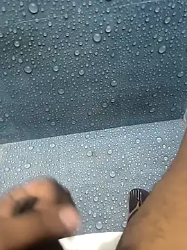 buntyk199 online show from April 7, 7:10 am