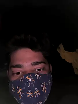 buntyk199 online show from January 16, 12:47 am