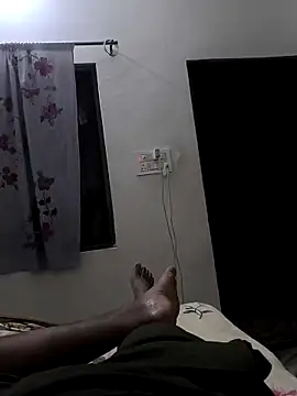 buntyk199 online show from April 4, 7:20 pm