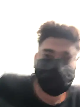 buntyk199 online show from February 10, 5:06 am