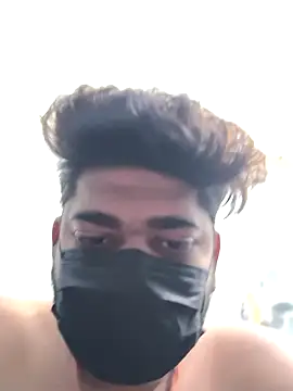 buntyk199 online show from February 20, 7:38 pm