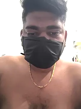 buntyk199 online show from April 13, 4:38 am