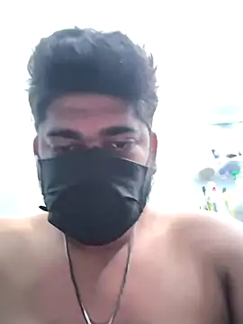 buntyk199 online show from May 24, 2:55 am