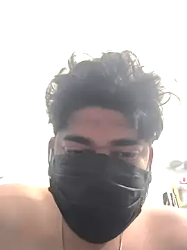 buntyk199 online show from March 30, 2:13 am