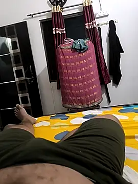 buntyk199 online show from March 13, 7:19 pm