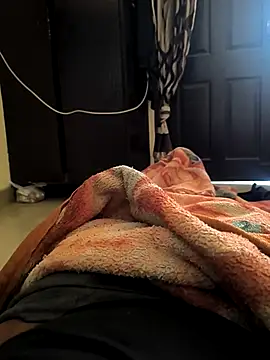 buntyk199 online show from December 21, 9:00 am