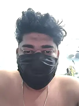 buntyk199 online show from March 24, 5:07 am