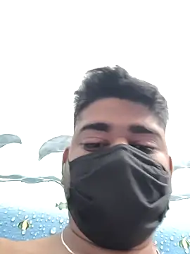 buntyk199 online show from April 4, 3:46 am