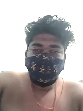 buntyk199 online show from September 13, 4:01 am