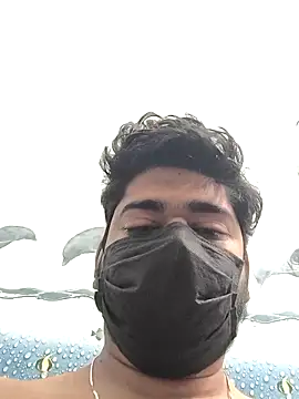 buntyk199 online show from March 25, 3:28 am