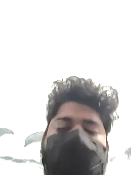 buntyk199 online show from April 1, 3:41 am