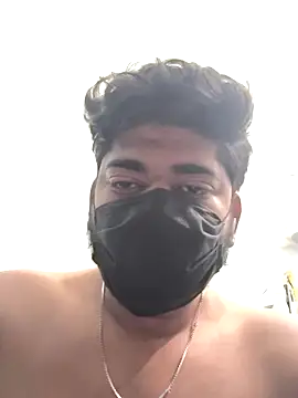 buntyk199 online show from April 3, 2:18 am