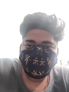 buntyk199 online show from February 6, 6:04 pm