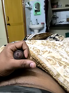 buntyk199 online show from November 27, 2:34 am