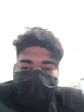 buntyk199 online show from February 10, 7:02 pm