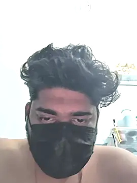 buntyk199 online show from February 19, 11:18 am